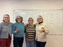 Scrabble du 19 01 2024 Photo014 (721 visits) Scrabble du 19 01 2024 Photo014
